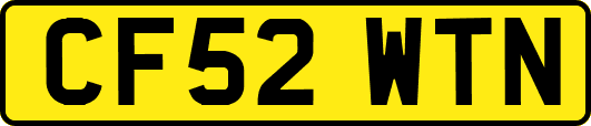 CF52WTN