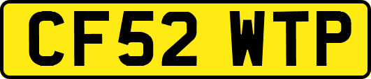 CF52WTP