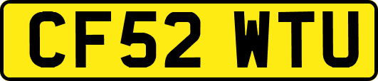 CF52WTU