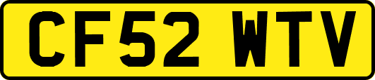 CF52WTV