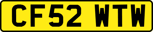 CF52WTW