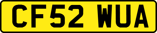 CF52WUA
