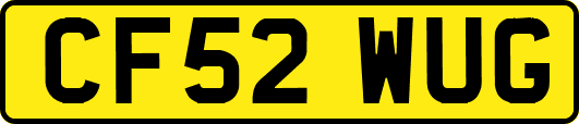 CF52WUG