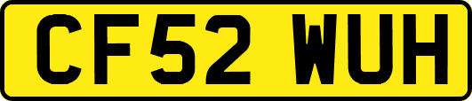 CF52WUH