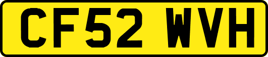 CF52WVH