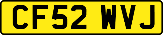 CF52WVJ