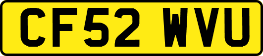 CF52WVU