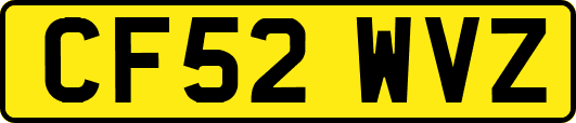 CF52WVZ