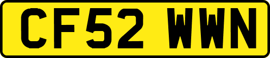 CF52WWN