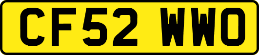CF52WWO