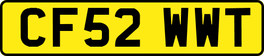 CF52WWT