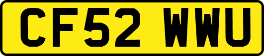 CF52WWU