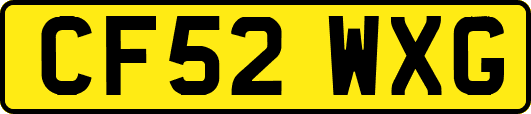 CF52WXG