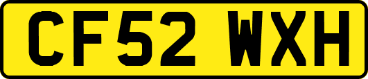 CF52WXH