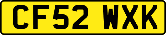 CF52WXK