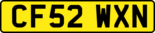 CF52WXN