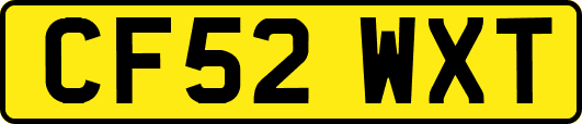 CF52WXT