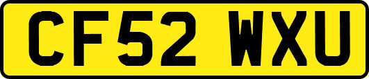 CF52WXU