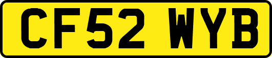 CF52WYB