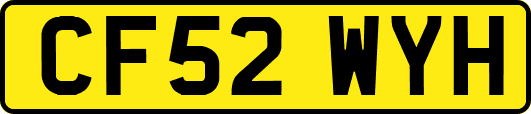 CF52WYH