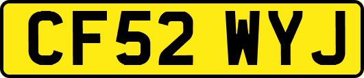 CF52WYJ