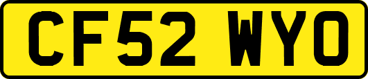 CF52WYO