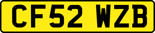 CF52WZB