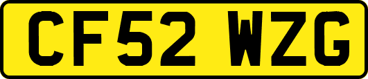 CF52WZG