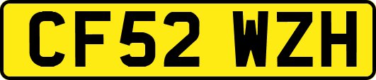 CF52WZH