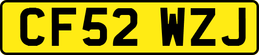 CF52WZJ