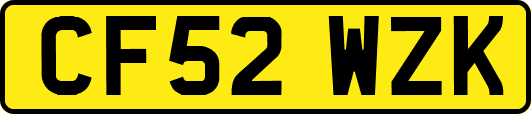 CF52WZK