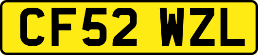 CF52WZL