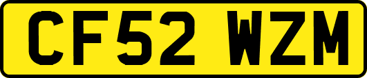 CF52WZM