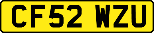 CF52WZU