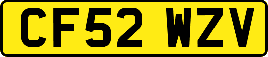 CF52WZV