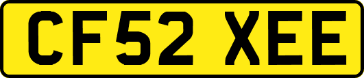 CF52XEE