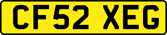 CF52XEG