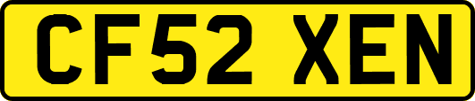 CF52XEN