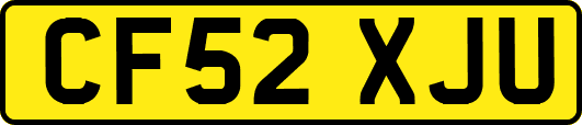 CF52XJU