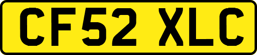 CF52XLC