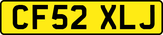 CF52XLJ