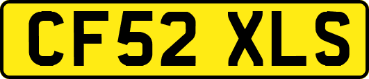 CF52XLS