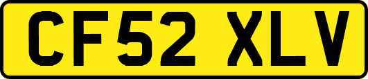 CF52XLV