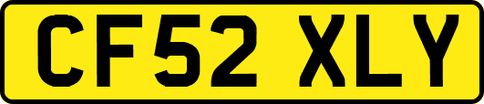 CF52XLY
