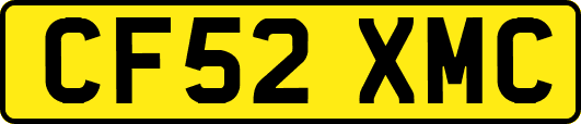CF52XMC
