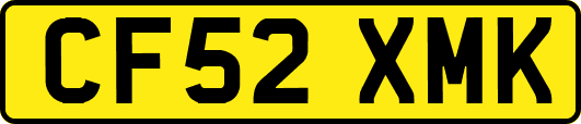 CF52XMK