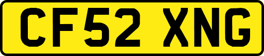 CF52XNG