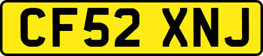 CF52XNJ