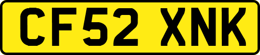 CF52XNK