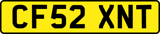 CF52XNT